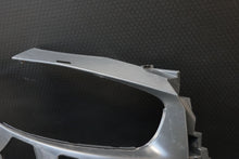 Load image into Gallery viewer, MERCEDES BENZ SL AMG FRONT BUMPER RH Fitting 2017 on R231 GENUINE A2318852200
