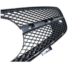 Load image into Gallery viewer, Mercedes Benz SLS AMG front bumper grill A197 Genuine Used A1978850053

