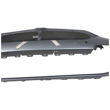 Load image into Gallery viewer, BMW 2 Series Gran Coupe F44 M SPORT FRONT BUMPER 2020 onward GENUINE 51118075476

