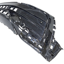 Load image into Gallery viewer, Volkswagen Tiguan R Line front bumper grill 2020-2024 SUV Genuine 5NA853677Q
