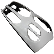 Load image into Gallery viewer, Fiat 124 Spider front bumper 2016-2019 Genuine NA4L-50031
