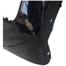 Load image into Gallery viewer, BMW 5 SERIES M SPORT FRONT BUMPER G30 G31 2017 onwards Used GENUINE 51118064928
