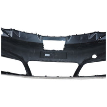 Load image into Gallery viewer, Cupra Tavascan front bumper centre section 2024-2026 Genuine pn 5FL807221
