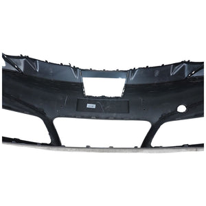 Cupra Tavascan front bumper centre section 2024-2026 Genuine pn 5FL807221