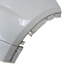 Load image into Gallery viewer, Jaguar E pace rear bumper X540 5Dr SUV Genuine J9C3-17D781-A
