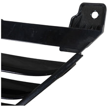 Load image into Gallery viewer, Hyundai IX35 front bumper lower grill 2009 to 2015 SUV Genuine pn 86550-2Y000
