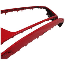Load image into Gallery viewer, AUDI A1 S Line FRONT BUMPER 2019 onwards Hatchback GENUINE pn 82A807437F
