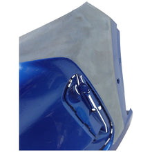 Load image into Gallery viewer, FORD KUGA ST Line front bumper MK8 2024-2026 Hatchback Genuine PV4B-17757-SA
