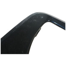 Load image into Gallery viewer, Volkswagen Tiguan Allspace front bumper right trim 2022-2024 Genuine 5NN853666F
