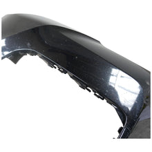 Load image into Gallery viewer, BMW 5 Series M Sport front bumper G30 G31 LCI 2020-2023 Genuine pn 51118098644
