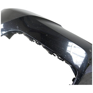 BMW 5 Series M Sport front bumper G30 G31 LCI 2020-2023 Genuine pn 51118098644