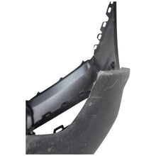 Load image into Gallery viewer, Porsche Macan front bumper 2024-2026 5 Door SUV Genuine pn 95C807221B

