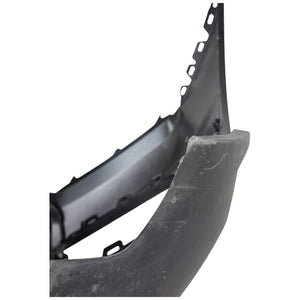 Porsche Macan front bumper 2024-2026 5 Door SUV Genuine pn 95C807221B