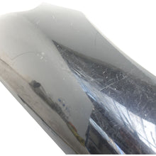Load image into Gallery viewer, Volkswagen Touareg front right win 2003-2006 SUV 5 Door Genuine pn 7L6821254A
