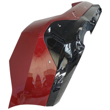 Load image into Gallery viewer, BMW 5 SERIES G60 M SPORT REAR BUMPER 2023 onward Saloon GENUINE Used 51128084713
