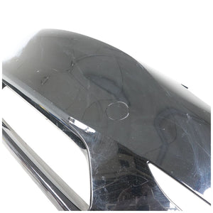 TESLA MODEL Y FRONT BUMPER Hatchback 2021 onwards GENUINE Used 1493745-00-A