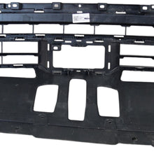 Load image into Gallery viewer, BYD Seal U front bumper lower valance 2025-2026 GENUINE SA3HK-2803112
