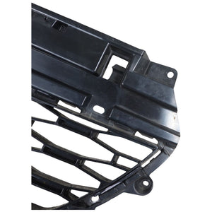 Range Rover Sport front bumper lower grill 2022-2025 SUV GENUINE pn N9X2-8A133-A