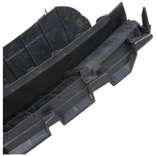 Load image into Gallery viewer, Lexus RX350 RX450 front bumper centre grill 2019-2021 Genuine 53111-48390
