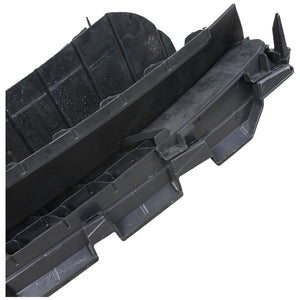 Lexus RX350 RX450 front bumper centre grill 2019-2021 Genuine 53111-48390