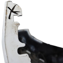 Load image into Gallery viewer, Mercedes Benz GLE AMG front bumper SUV W166 2016-2019 Genuine  A1668851538
