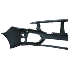 Load image into Gallery viewer, HONDA CIVIC FRONT BUMPER 2017 onwards Hatchback GENUINE 71101-TGG-ZZ00
