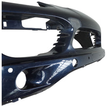 Load image into Gallery viewer, Porsche Cayenne Front Bumper 2010-2013 5 Door SUV Used Genuine 7P5807221
