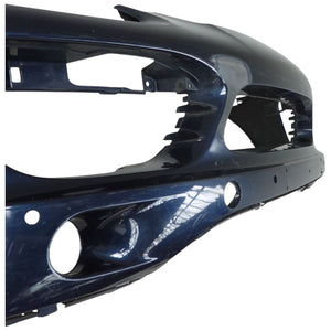 Porsche Cayenne Front Bumper 2010-2013 5 Door SUV Used Genuine 7P5807221