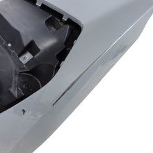 Load image into Gallery viewer, BMW 5 series G60 M Sport front bumper 2023-2025 Genuine pn 51118084653
