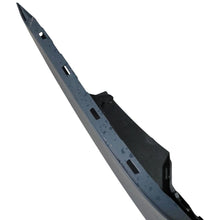 Load image into Gallery viewer, Audi RS5 front bumper 2017-2019 2.9L V6 Coupe Genuine pn 8W6807437M
