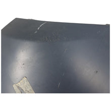 Load image into Gallery viewer, LAND ROVER DISCOVERY SPORT REAR BUMPER Corner Right 2014on GENUINE FK72-17926-A
