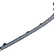 Load image into Gallery viewer, Lexus LBX front bumper 2024-2026 5 Door SUV SUV Genuine 52119-52F10
