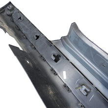 Load image into Gallery viewer, Mini Cooper JCW Left LH Side Skirt 2014 onwards Hatchback F56 Genuine 7352151
