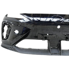 Load image into Gallery viewer, MG 4 MG4 EV front bumper 5dr Hatchback 2022-2024 Genuine Used P11183302
