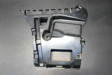 Load image into Gallery viewer, BMW 3 SERIES F31 REAR BUMPER Left LH Fitting LCI Tourer Genuine 51127384479
