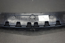 Load image into Gallery viewer, MERCEDES BENZ A CLASS W176 FRONT BUMPER Upper Fitting Trim GENUINE A1768851265
