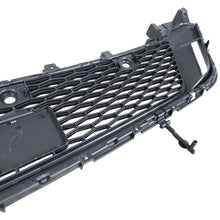 Load image into Gallery viewer, Land Rover Discovery Sport R Dynamic front bumper grill Genuine LK72-17F791-F
