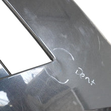 Load image into Gallery viewer, Tesla Model Y front bumper Hatchback 2021-2024 Genuine Used 1493745-00-A
