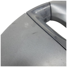 Load image into Gallery viewer, Tesla Model 3 wheel trim cover Hatchback Aero Genuine Used Part 1044231-99-B
