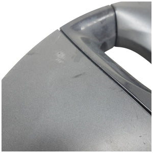 Tesla Model 3 wheel trim cover Hatchback Aero Genuine Used Part 1044231-99-B