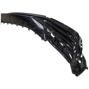 VOLKSWAGEN TIGUAN R Line FRONT BUMPER Grill 2020 onwards SUV GENUINE 5NA853677Q