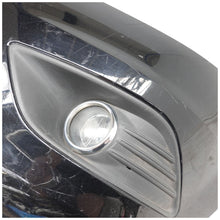 Load image into Gallery viewer, FORD FOCUS FRONT BUMPER 2009 to 2011 Hatchback GENUINE 8M51-17K819-A
