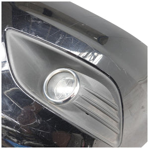 FORD FOCUS FRONT BUMPER 2009 to 2011 Hatchback GENUINE 8M51-17K819-A