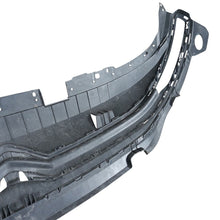 Load image into Gallery viewer, Citroen Berlingo front bumper upper grill trim 2018-2023 9816977377
