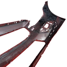 Load image into Gallery viewer, Volvo V60 S60 Front Bumper 2018-2020 Genuine pn 31690589
