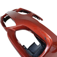 Load image into Gallery viewer, BMW 1 series F20 M Sport front bumper 2015-2019 Facelift Genuine 51118060283
