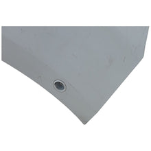 Load image into Gallery viewer, FORD FOCUS FRONT BUMPER 2018 onwards Hatchback GENUINE pn JX7B-17757-A
