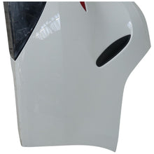 Load image into Gallery viewer, BMW 2 Series Gran Coupe Sport rear bumper F44 2020-2024 Genuine pn 51127477430
