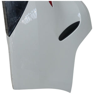 BMW 2 Series Gran Coupe Sport rear bumper F44 2020-2024 Genuine pn 51127477430