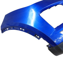 Load image into Gallery viewer, Jaguar E Pace front bumper X540 SUV 5 2018-2020 Genuine J9C3-17F003-AA
